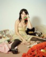 /album/photoshoots-variados/a84-jpg/