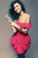 /album/photoshoots-variados/a14-jpg1/