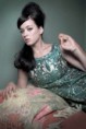/album/photoshoots-variados/a16-jpg1/